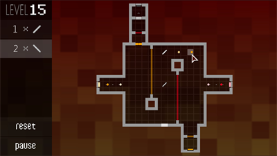 Micron - Screenshot - Gameplay (null) - 1920x1080