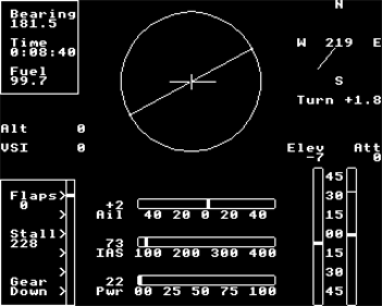 Jumbo - Screenshot - Gameplay (null) - 640x512