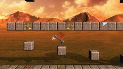 Blocks Indie - Screenshot - Gameplay (World) - 1000x562