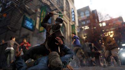 Watch_Dogs - Screenshot - Gameplay (null) - 1918x1079