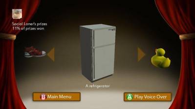 What The?! - Screenshot - Gameplay (World) - 1000x562