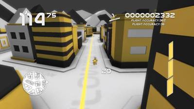 Rotor - Screenshot - Gameplay (World) - 1000x562