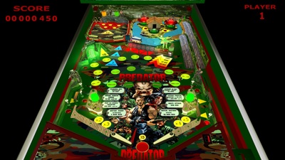 Predator (Jipar) - Screenshot - Gameplay (null) - 1920x1080