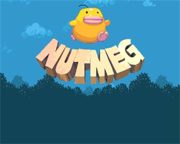 Nutmeg - Box - Front (World) - 320x256