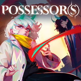 Possessor(s) - Square (World) - 1024x1024