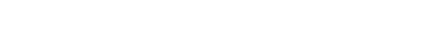 Sid Meier's Civilization VII - Clear Logo (null) - 1279x139