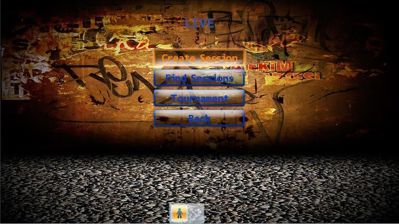 All Fives Dominos - Screenshot - Game Select (World) - 1000x562