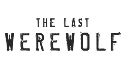 The Last Werewolf - Clear Logo (null) - 640x360