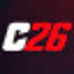 Cricket 26 - Icon (World) - 32x32