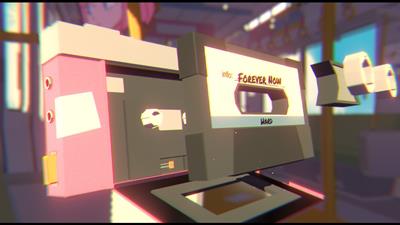 Unbeatable [white label] - Screenshot - Gameplay (null) - 1920x1080