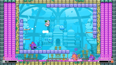 Twin Shot Deluxe - Screenshot - Gameplay (World) - 1920x1080