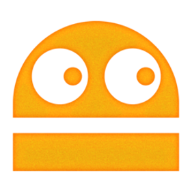 R.E.P.O. - Icon (World) - 256x256
