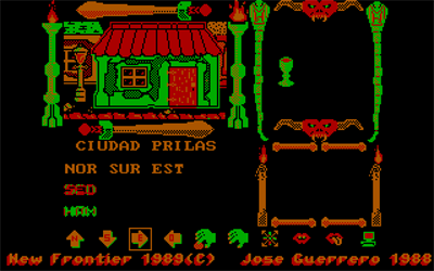 Starlife - Screenshot - Gameplay (null) - 1920x1200