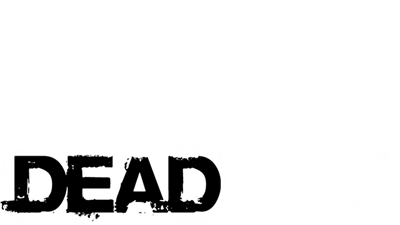 Deadside - Clear Logo (null) - 640x360