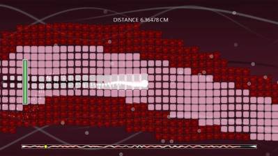 LOAD - Screenshot - Gameplay (World) - 1000x562