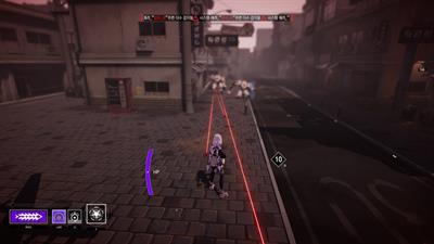 TheDawn - Screenshot - Gameplay (null) - 1920x1080