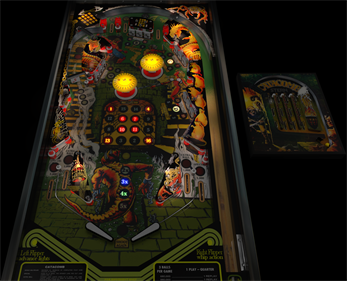 Catacomb - Screenshot - Gameplay (null) - 1484x1199