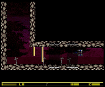 TMA - Screenshot - Gameplay (null) - 592x492