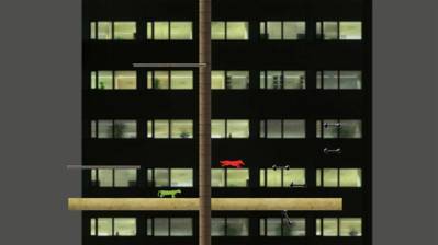 Dyad - Screenshot - Gameplay (World) - 1000x562