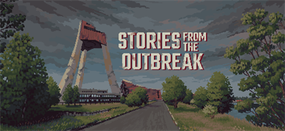Stories from the Outbreak - Banner (null) - 1600x740