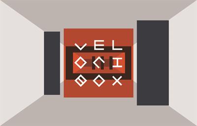 Velocibox - Fanart - Background (null) - 1400x900