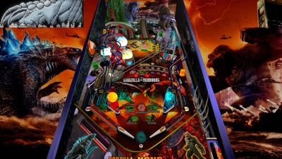 Godzilla vs Kong (Marty02) - Screenshot - Gameplay (null) - 1920x1080