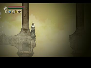Void Memory - Screenshot - Gameplay (null) - 800x600