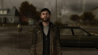 Heavy Rain - Screenshot - Gameplay (null) - 1920x1080