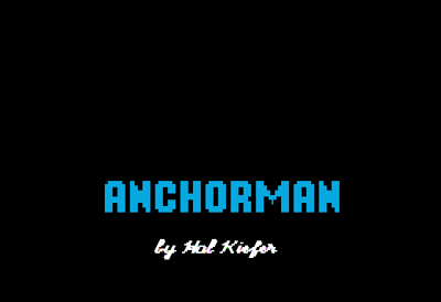 Anchorman - Screenshot - Game Title (null) - 560x384