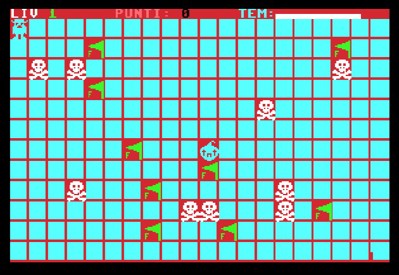 Jolly - Screenshot - Gameplay (null) - 630x434