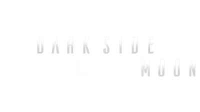 The Dark Side of the Moon: An Interactive FMV Thriller - Clear Logo (null) - 640x360