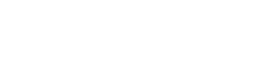 Minecraft: Legends - Clear Logo (null) - 565x134