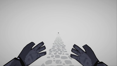 The Hex - Screenshot - Gameplay (null) - 1920x1080