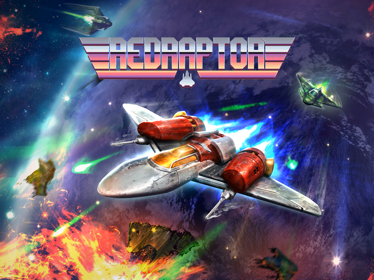 RedRaptor - Banner (World) - 2880x2160