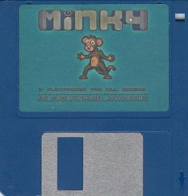 Minky - Disc (World) - 640x667