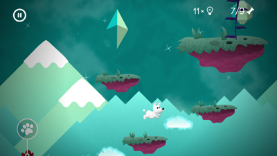 Mimpi - Screenshot - Gameplay (null) - 1920x1080