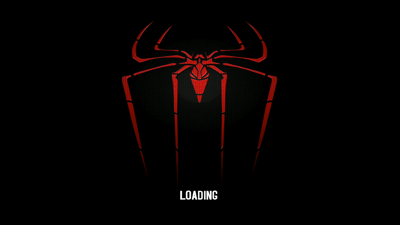 The Amazing Spider-Man  - Screenshot - Game Title (null) - 1920x1080