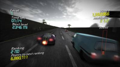 MotorHEAT - Screenshot - Gameplay (World) - 1000x562