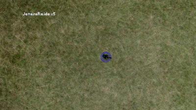 I MAED A GAM3 W1TH Z0MB1ES!!!1 - Screenshot - Gameplay (World) - 1200x675