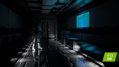 Deliver Us the Moon - Screenshot - Gameplay (null) - 1920x1080