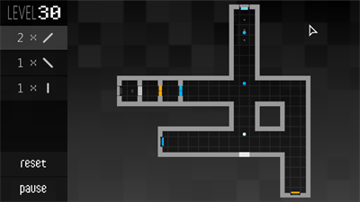 Micron - Screenshot - Gameplay (null) - 1920x1080