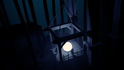 Mørkredd - Screenshot - Gameplay (null) - 1200x675