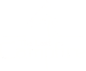 The Last Campfire - Clear Logo (null) - 1766x1458