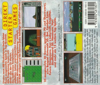 ARI 3D Games - Box - Back (Germany) - 1623x1375