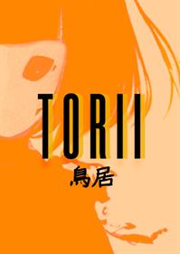 Torii - Box - Front (null) - 342x482