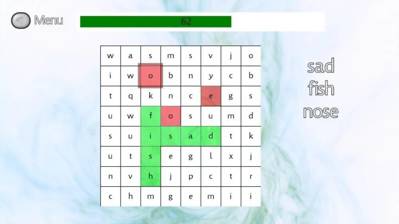 Brain Jump - Screenshot - Gameplay (World) - 1000x562