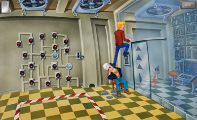 Polda 7 - Screenshot - Gameplay (null) - 1768x1080