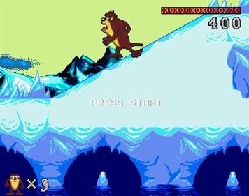 14-in-1 - Screenshot - Gameplay (null) - 561x442
