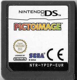 PictoImage - Cart - Front (Europe) - 800x822