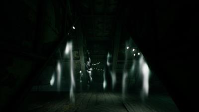Presences: Dark Awakening - Screenshot - Gameplay (World) - 1920x1080